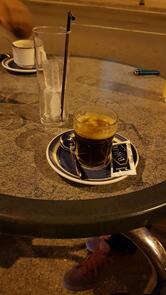 Bar la Parra