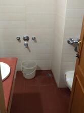 Hotel Vetri Tower (Formerly Known as City Tower)