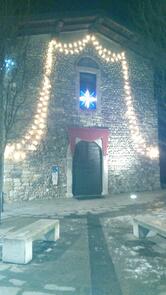 Acli Nembro Soc.Coop.A R.L.