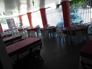 Restaurante Super Grill