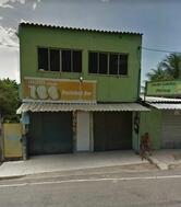 Pocinho's Bar e Mercearia