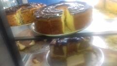 Panificadora Paes Dourados