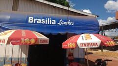 Brasilia Lanches