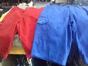 Confeitaria Pop Balas