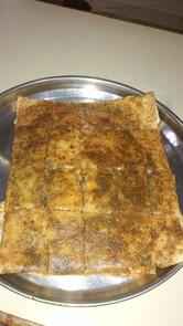 Shree vishwanath nasta house