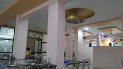 National Darbar Family Restaurant