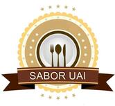 Sabor Uai