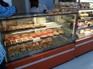 Sri Hamsa Bakery Restaurant & Banquets