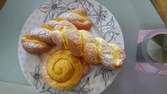 Panificio Pasticceria Scandella & C.