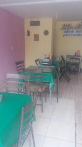 Assadão Churrascaria