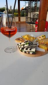 Bar Peretti da Dany&Mary