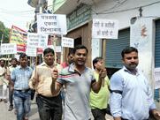 zaidi computers & iint computer center