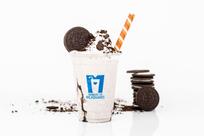 Makers of milkshakes