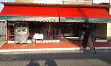 Conexão Pizzas e Lanches