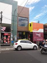 CHEFF'S Self-Service & Cafeteria