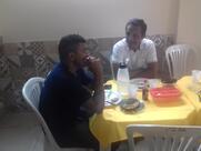 Restaurante Tia Elza