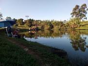 Marmitaria Conquista Botucatu