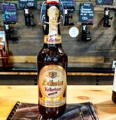 Кимоно