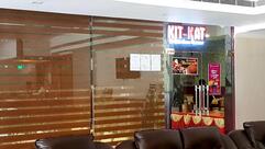 Kitkat Multi Cuisine Restaurant