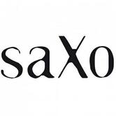 saXo afterhours