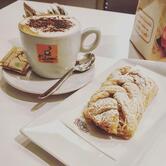 Caffè Doca