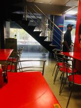 Domino's Pizza Rudrapur, Kalyanpur