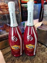 Aroma Caffe' Societa' Cooperativa