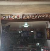 Café e Bar Tapyoca