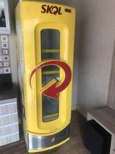 Zoim Bar E Mercearia