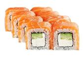 Sushi chic