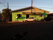 Bar e Restaurante Volpato