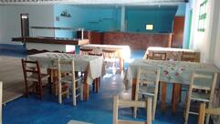 SABAN - Sociedade Amigos Balneário Nordeste - Imbé