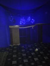 Indish Restaurant And Hukkah Junction