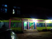 Green Land Dhaba
