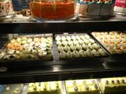 Fiza sweets & bakery