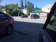 Зеленый Шум