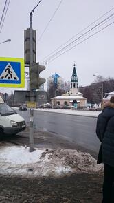 Спорт-бар