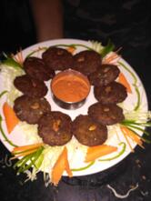 Udupi Hotel Swathi Delux