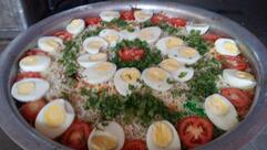 kokan sagar catering