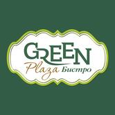 Green Plaza