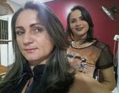 Churrascaria Sideral III