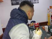 Antico Caffè 2