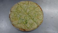 Dom Requena pizzaria e massas