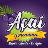 Açaí Premium