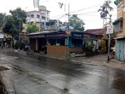 Santanu Fast Food Centre