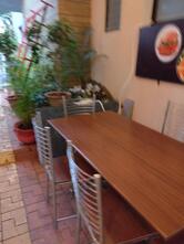 Fusion Cakes And Coffee