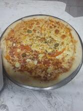 Pizzaria LG Delivery