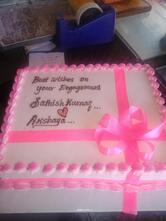 Super Bangalore Iyengar's Bakery