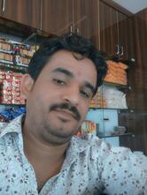 Shree Bagtesh Jodhpur Marwadi Bhojnalay