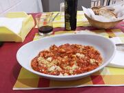 Tertulliani Antonella